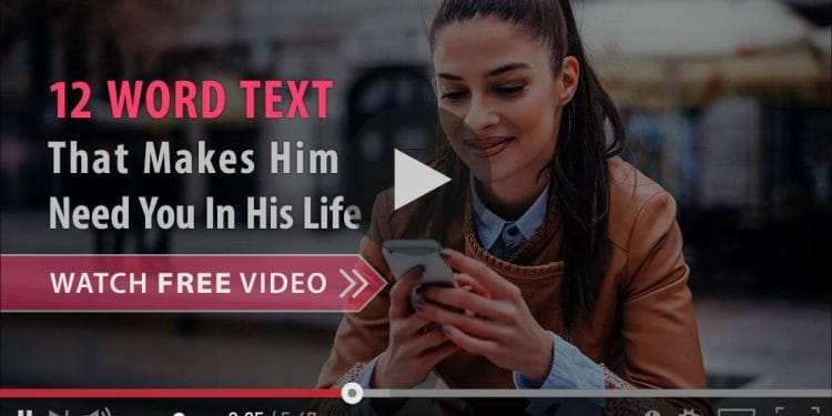 His secret obsession 12 words text