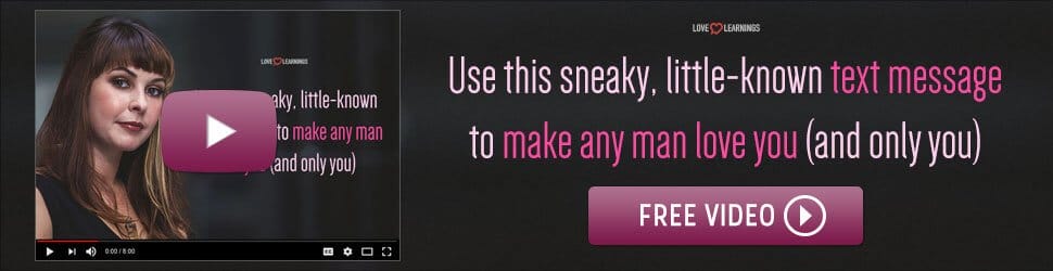 what is text chemistry