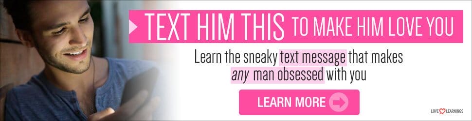 does text chemistry work