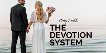 the devotion system review