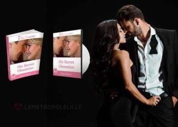 his secret obsession reviews