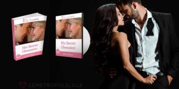 his secret obsession reviews