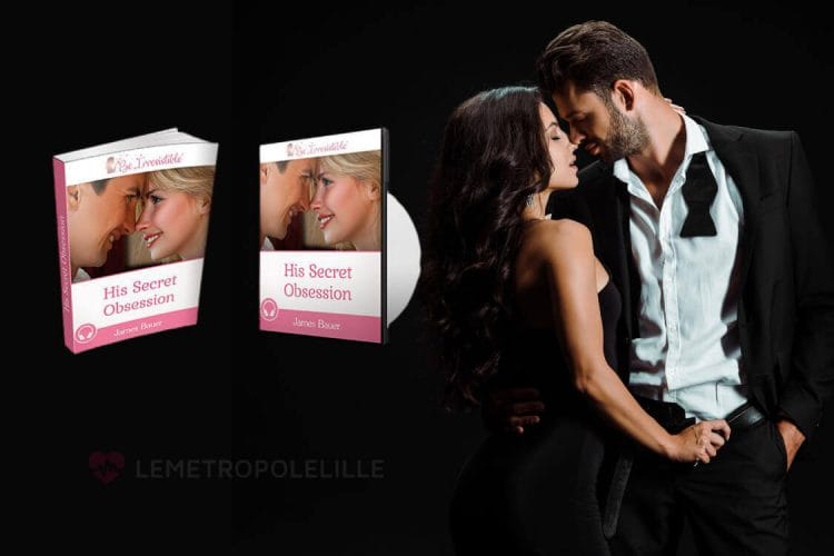 his secret obsession reviews