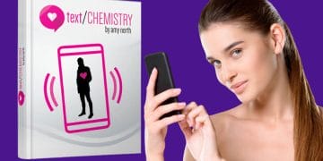 text chemistry review