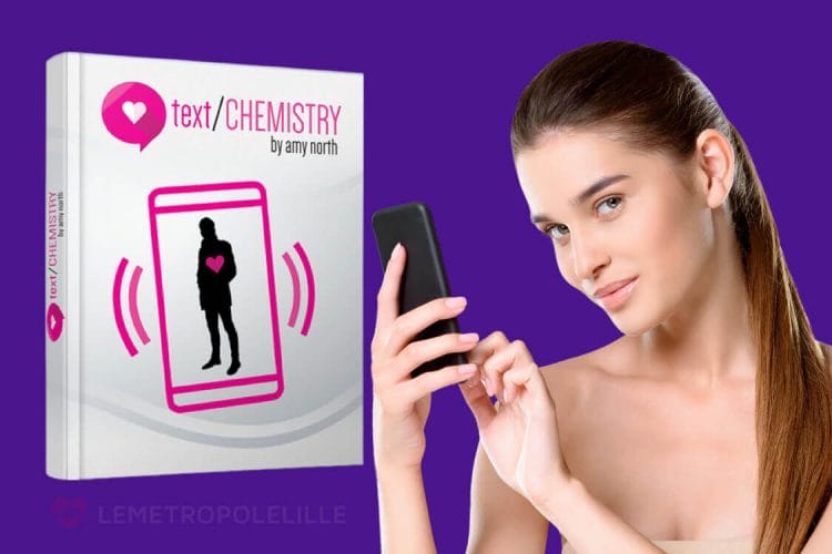 text chemistry review