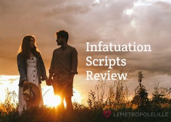 Infatuation Scripts Review