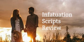 Infatuation Scripts Review