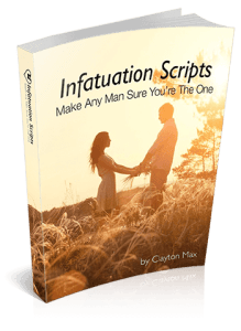 Infatuation Scripts pdf download