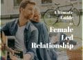 Female Led Relationship