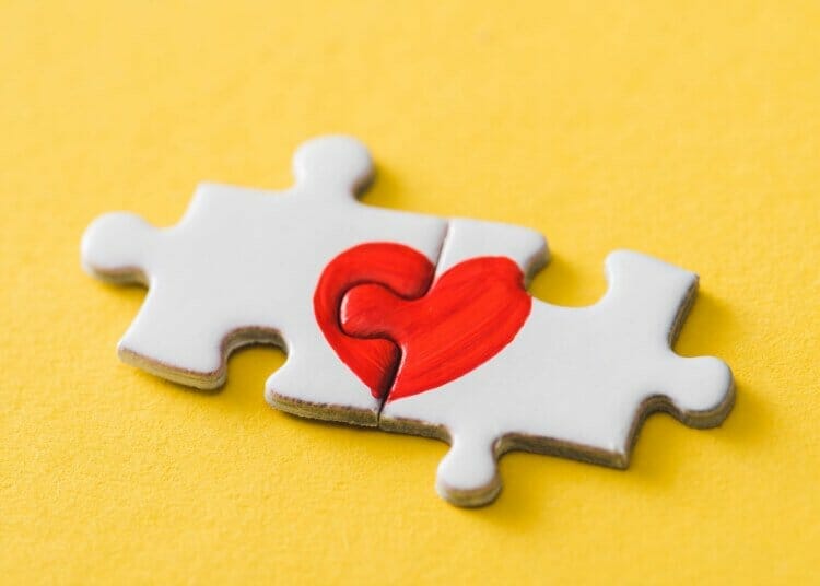 challenges for female led relationship