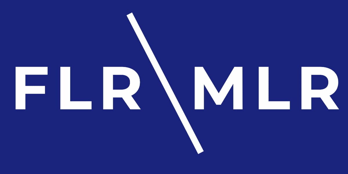 difference between FLR and MLR