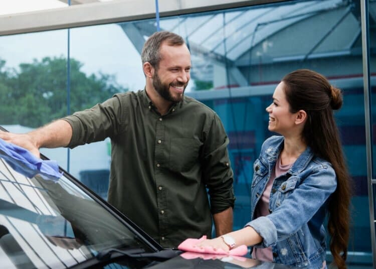 jokes about liking you