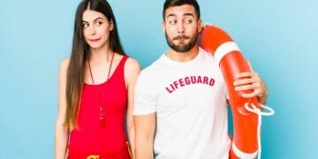 right person wrong time