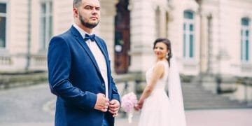 Your guide to being a Submissive wife