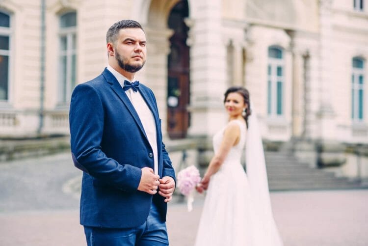 Your guide to being a Submissive wife