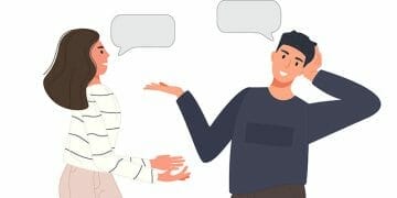 Never Force Anyone to Talk