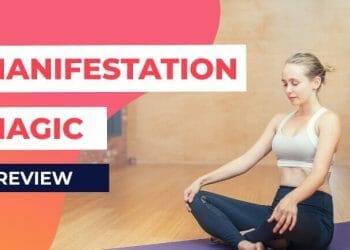 Manifestation Magic Review