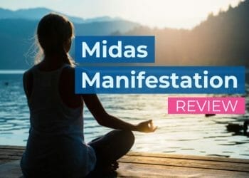 Midas Manifestation Review