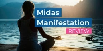 Midas Manifestation Review