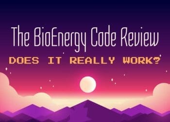 Bioenergy Code Review