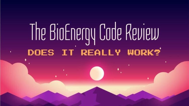Bioenergy Code Review