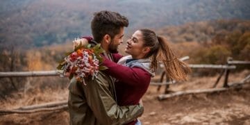 How to Manifest a Boyfriend