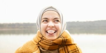 20 Signs You are Unattractive Woman