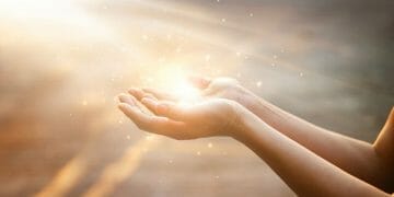 Best Manifestation Methods