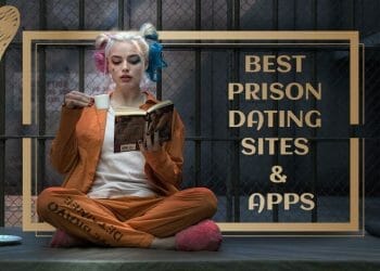 Best Inmate Dating Sites