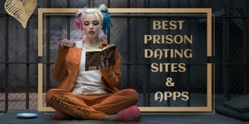 Best Inmate Dating Sites