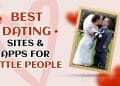 Best Midget Dating Sites for Little People