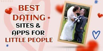 Best Midget Dating Sites for Little People