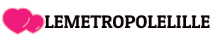 Lemetropolelille