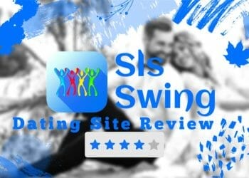 SwingLifestyle SLS Review