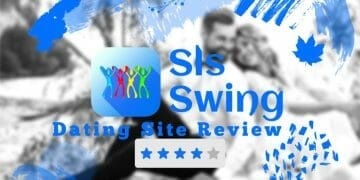 SwingLifestyle SLS Review