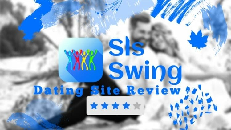SwingLifestyle SLS Review