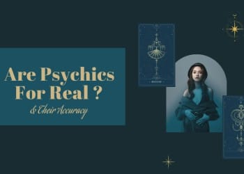 Are Psychics Accurate & Real?