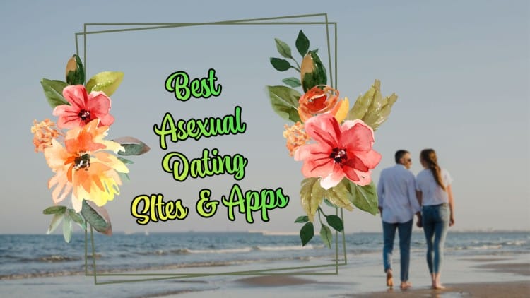 Best Asexual Dating Sites and Apps