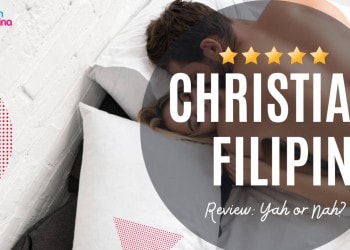 Christian Filipina Review