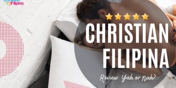 Christian Filipina Review