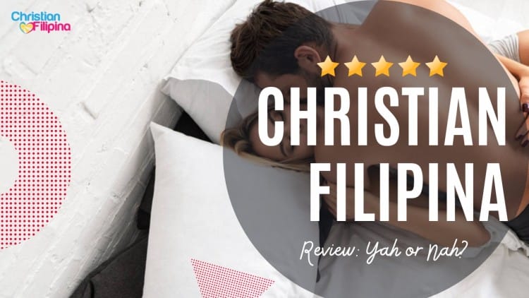 Christian Filipina Review