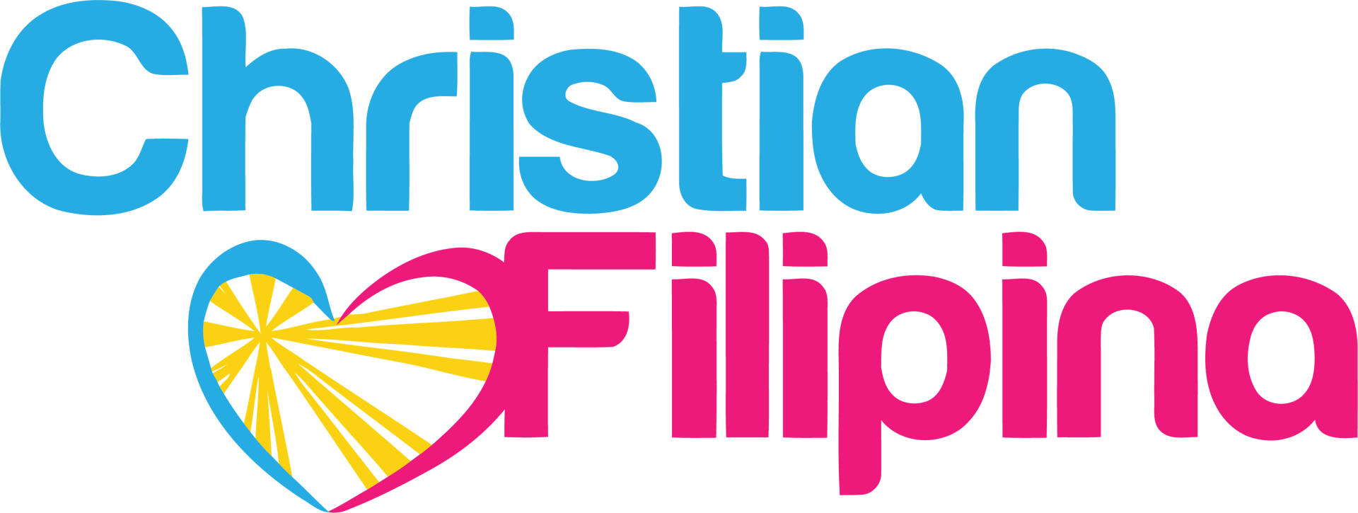 Chritstianfilipina