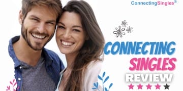 Connecting Singles Review