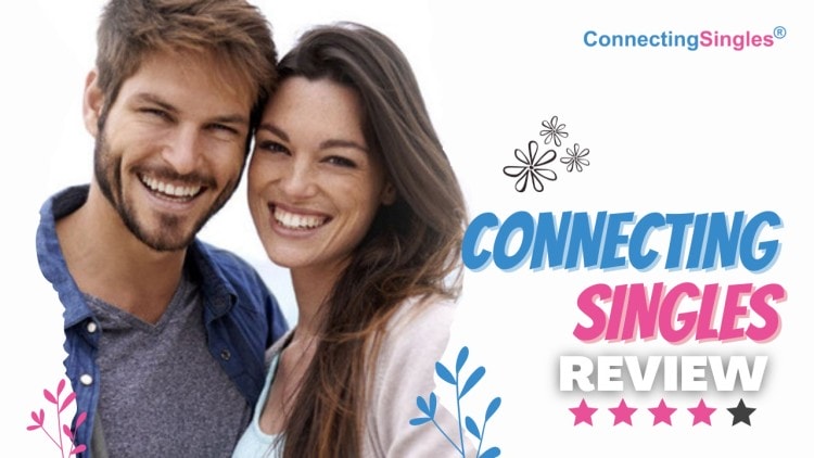 Connecting Singles Review