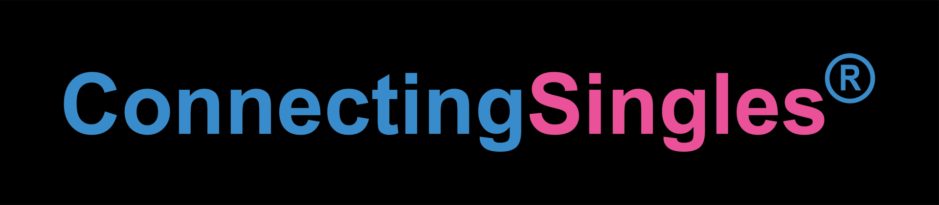 Connecting Singles Review