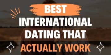 Best International Dating Sites