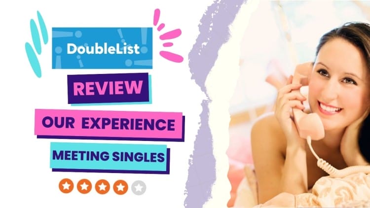 Doublelist Review