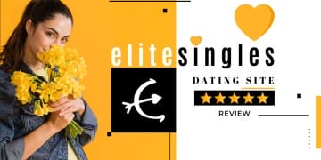 Elite Singles Dating Site Review