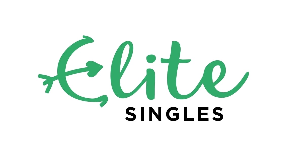 EliteSingles Logo
