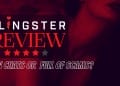 Flingster Review